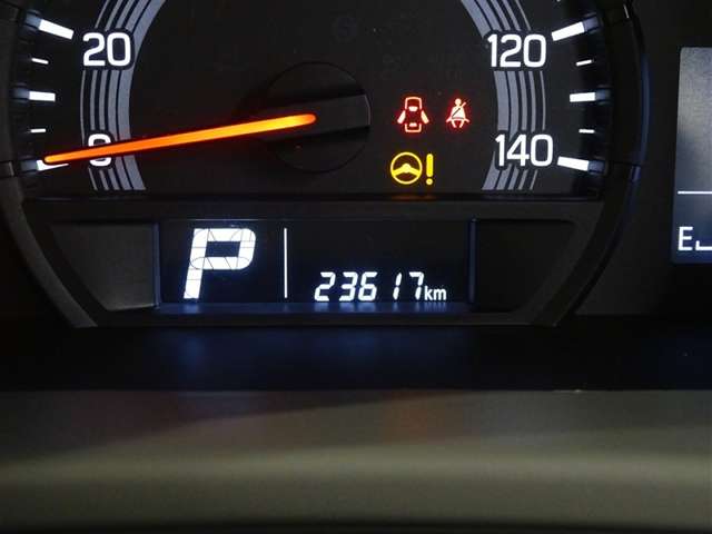 Suzuki Every 10