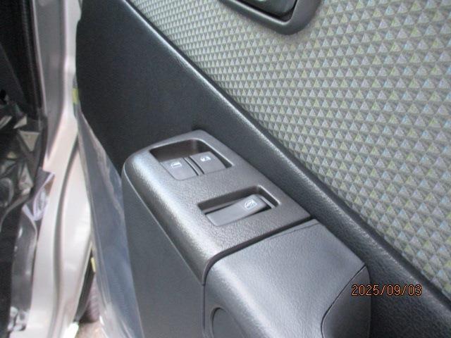 Toyota Town Ace Van 8