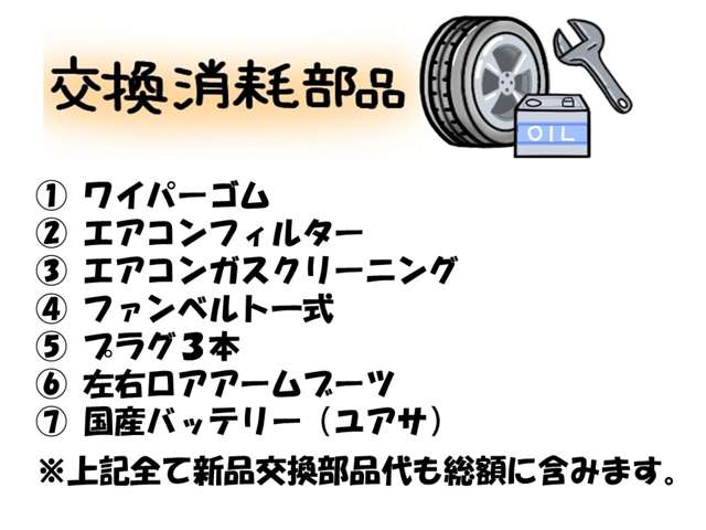 Suzuki Every 4