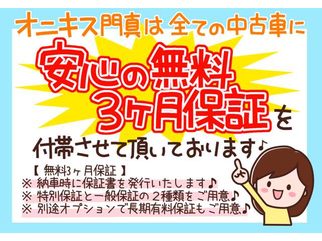 Suzuki Every 5
