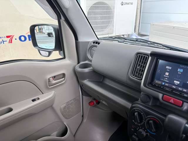 Suzuki Every 6