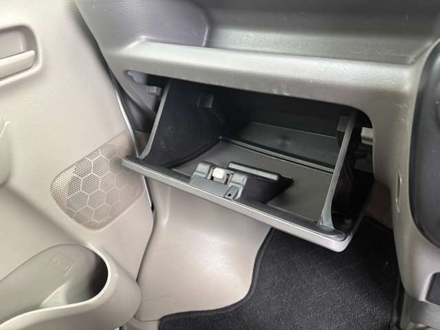 Suzuki Every 7