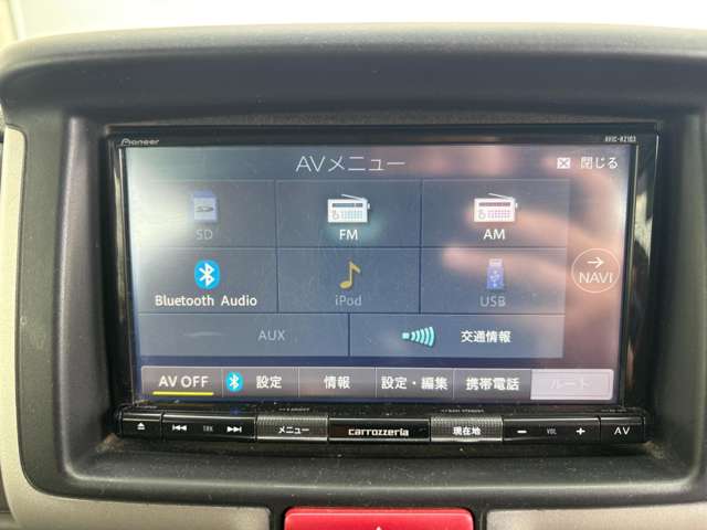 Suzuki Every 9