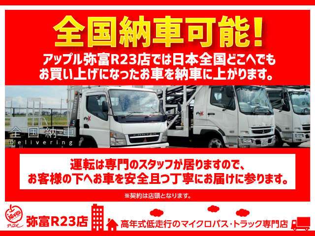 Hino Dutro 3