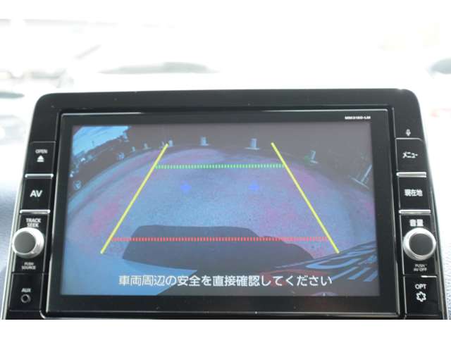 Mitsubishi eK X 7