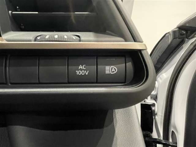 Toyota Crown Crossover 5