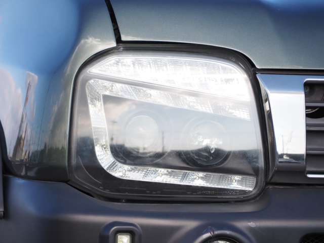 Suzuki Jimny 6