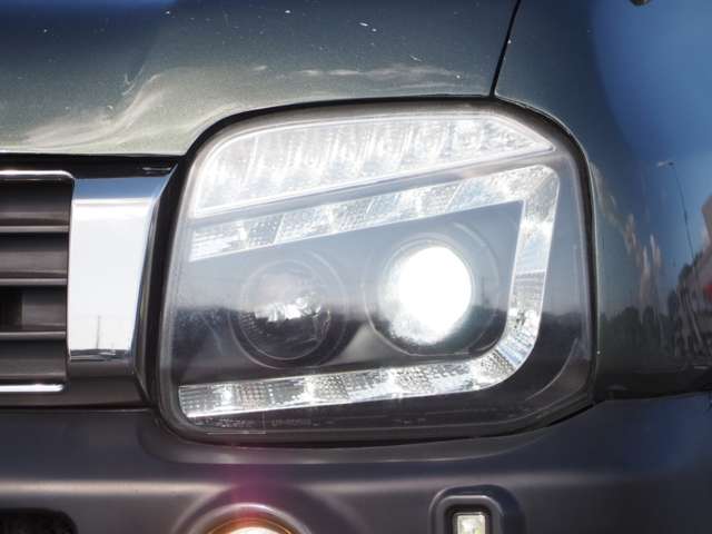 Suzuki Jimny 7