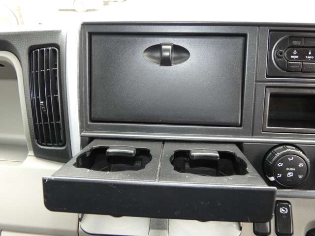 Mitsubishi Fuso Canter 12