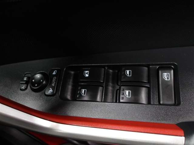 Daihatsu Rocky 11