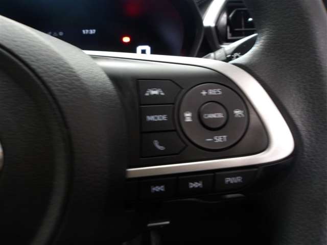 Daihatsu Rocky 8