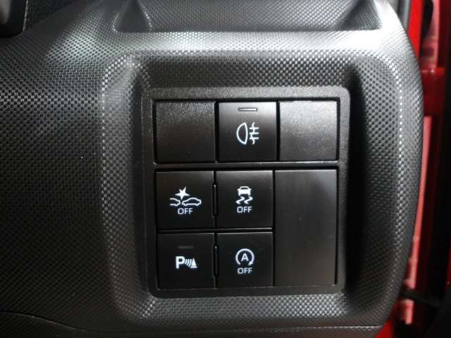Daihatsu Rocky 9