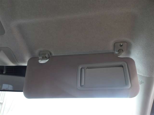 Daihatsu Rocky 10