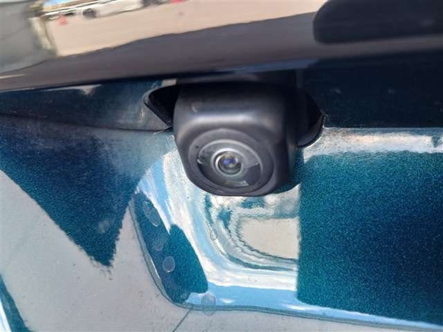 Toyota Raize 6