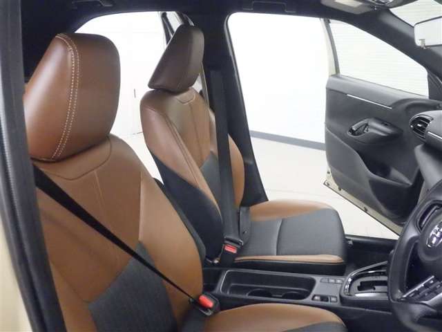 Toyota Yaris Cross 10