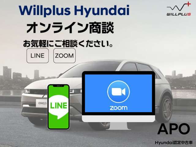 Hyundai インスター 3