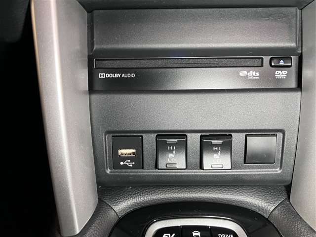 Toyota Corolla Cross 12