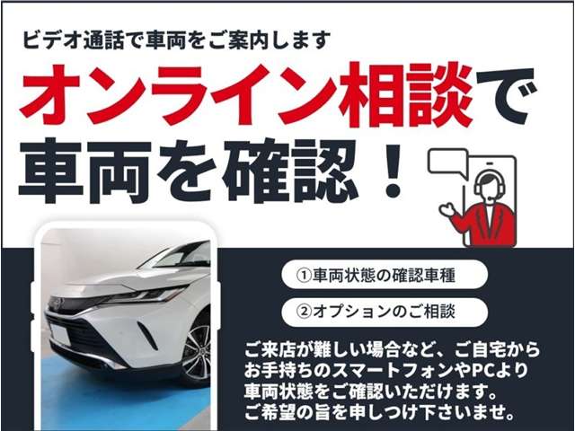 Toyota Corolla Cross 2