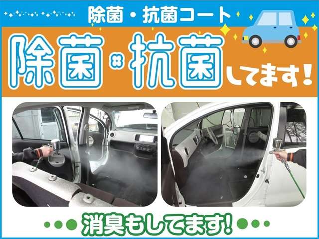 Toyota Corolla Cross 3