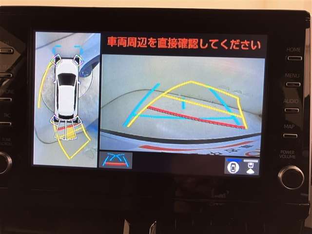 Toyota Corolla Cross 10