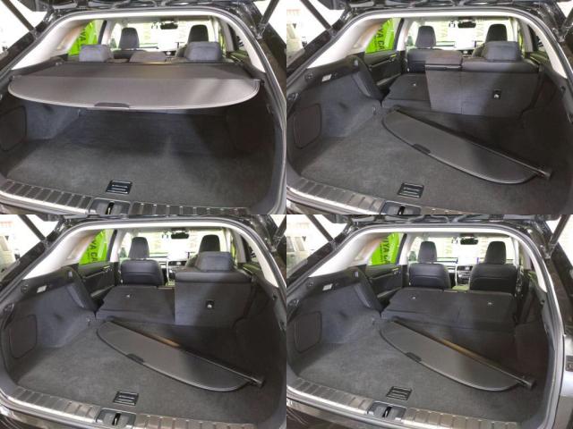 Lexus RX 8