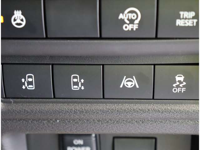 Mitsubishi Delica Mini 8