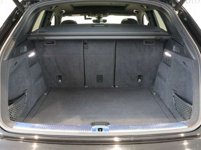 Audi Q5 11