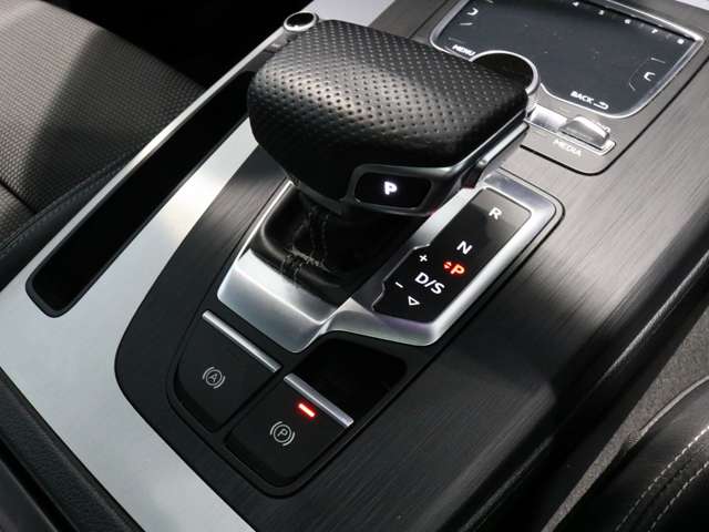 Audi Q5 12