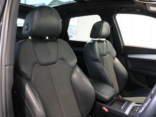 Audi Q5 8