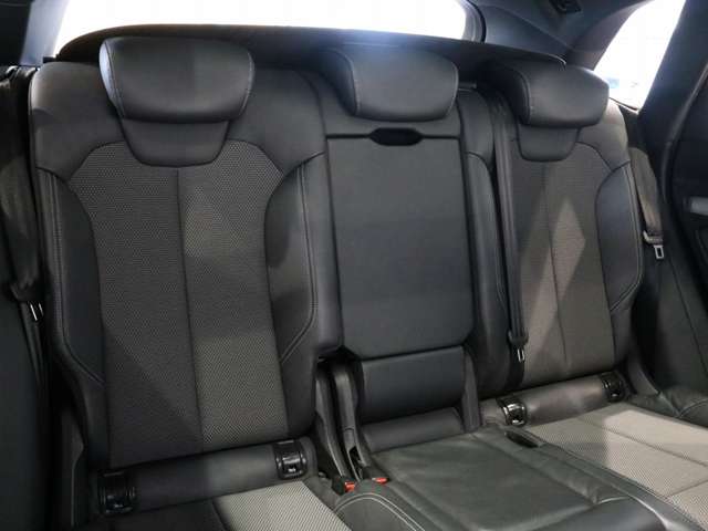Audi Q5 9