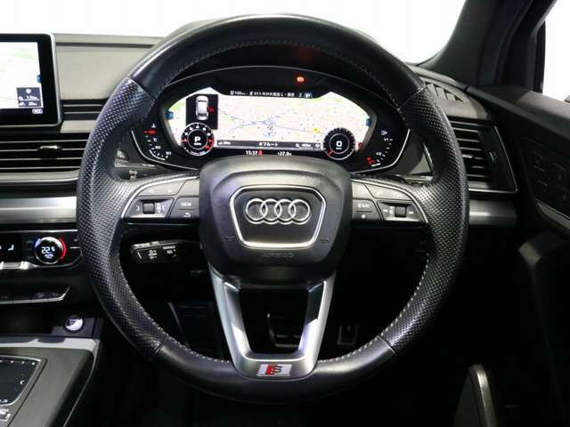 Audi Q5 10