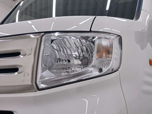 Honda N-VAN 10