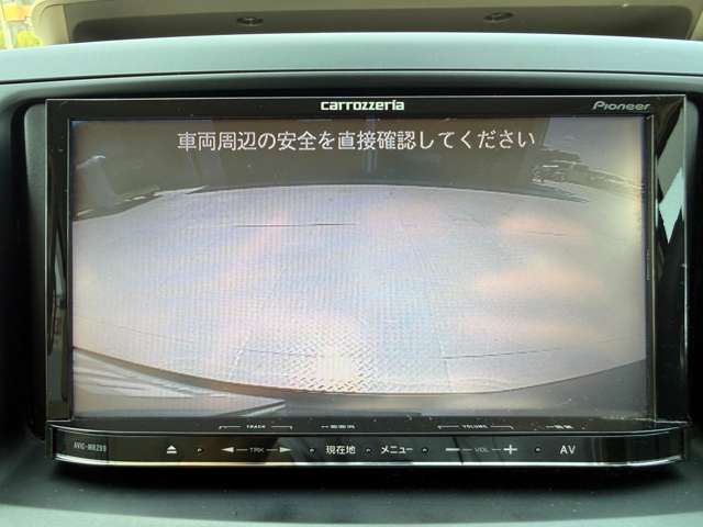 Toyota Noah 3