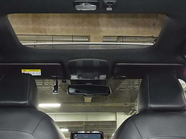 Mitsubishi Eclipse Cross 2