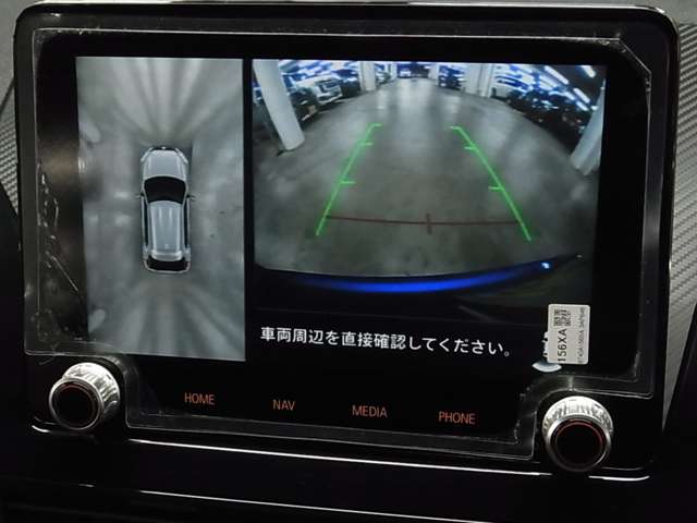 Mitsubishi Eclipse Cross 3
