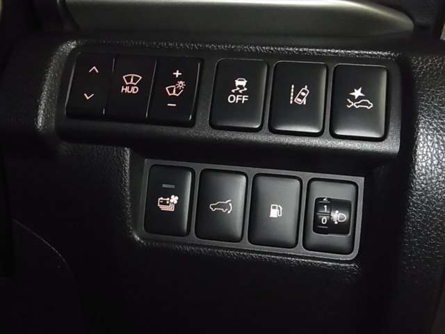 Mitsubishi Eclipse Cross 4