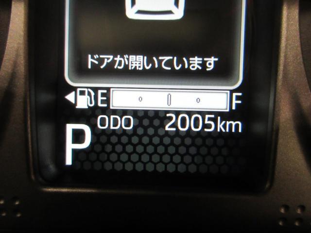 Daihatsu Taft 11