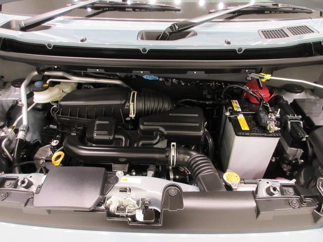 Daihatsu Taft 10