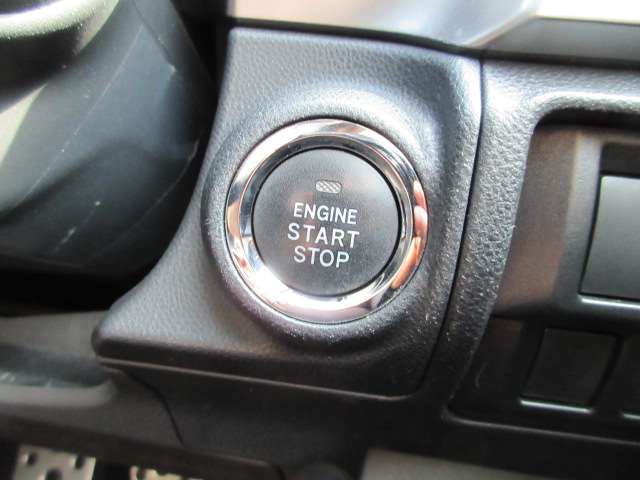 Subaru XV 12