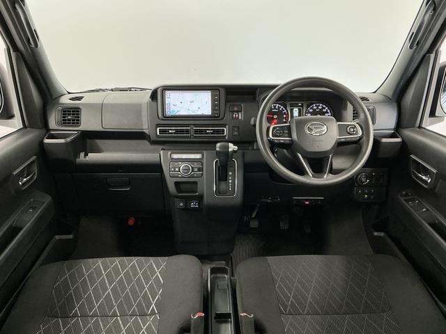 Daihatsu Atrai 4