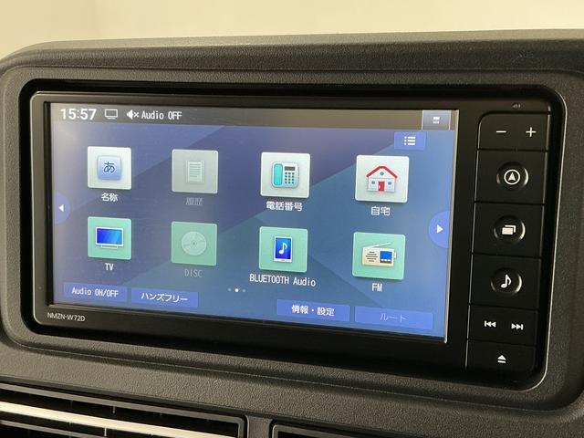 Daihatsu Atrai 8