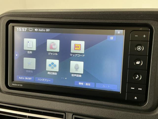 Daihatsu Atrai 9