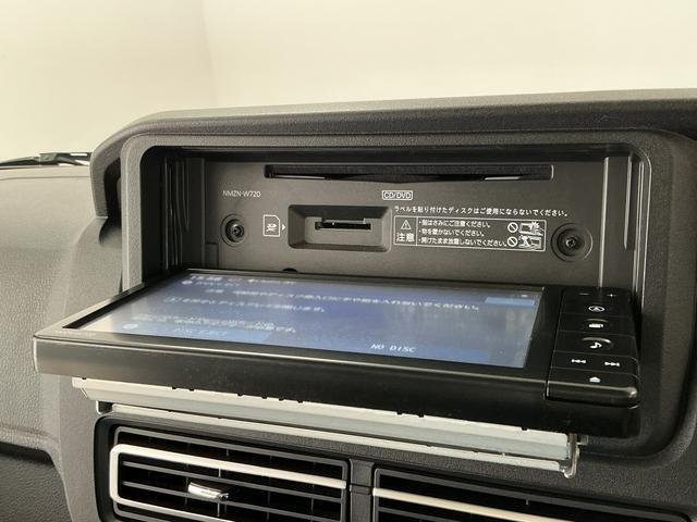 Daihatsu Atrai 10