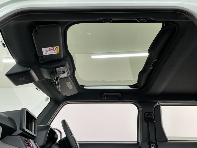 Daihatsu Taft 5