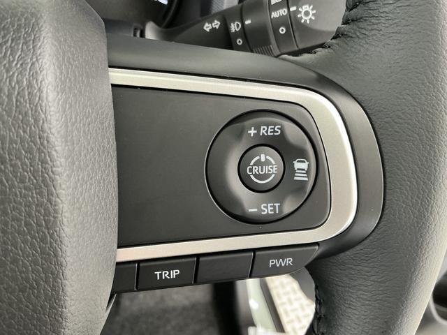 Daihatsu Taft 6