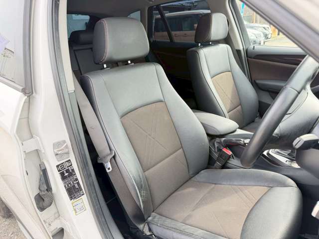 BMW X1 12