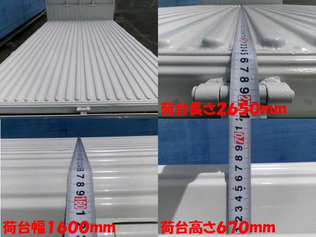 Toyota Light Ace Truck 8