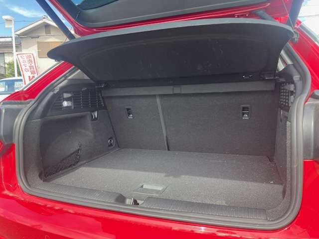 Audi Q2 10
