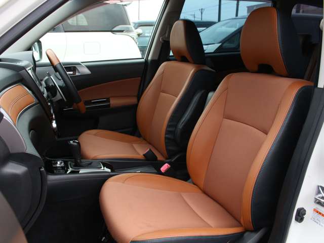 Subaru Exiga Crossover7 6