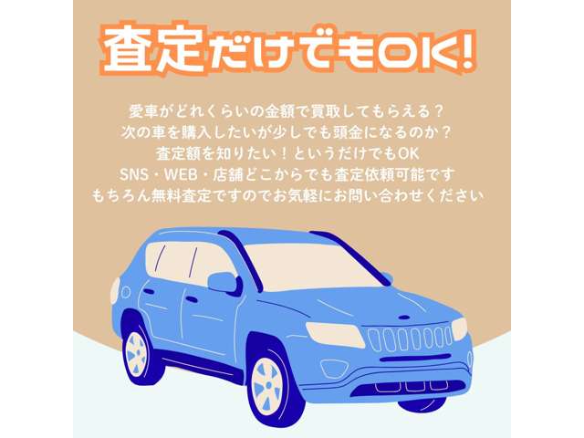 Toyota Corolla Cross 11